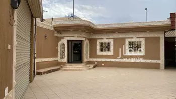 فيلا للبيع في شارع غنوة, حي الروابي, مدينة ابها, منطقة عسير صورة 4