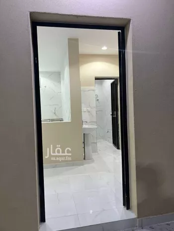 عمارة للإيجار في حي الغولاء, مدينة جدة, منطقة مكة المكرمة