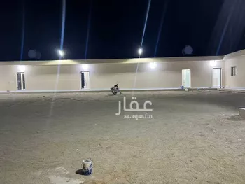 عمارة للإيجار في حي الغولاء, مدينة جدة, منطقة مكة المكرمة صورة 5