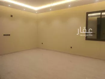 فيلا للإيجار في شارع يحيي بن بكير, حي حطين, مدينة الرياض, منطقة الرياض صورة 3