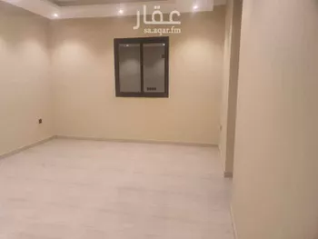 فيلا للإيجار في شارع يحيي بن بكير, حي حطين, مدينة الرياض, منطقة الرياض صورة 4