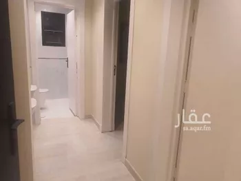 فيلا للإيجار في شارع يحيي بن بكير, حي حطين, مدينة الرياض, منطقة الرياض صورة 2