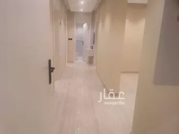 فيلا للإيجار في شارع يحيي بن بكير, حي حطين, مدينة الرياض, منطقة الرياض