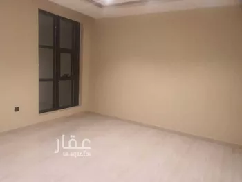 فيلا للإيجار في شارع يحيي بن بكير, حي حطين, مدينة الرياض, منطقة الرياض صورة 5