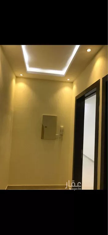 شقة للإيجار في شارع عمر بن أبي بكر ، حي عريض ، الرياض ، منطقة الرياض صورة 4