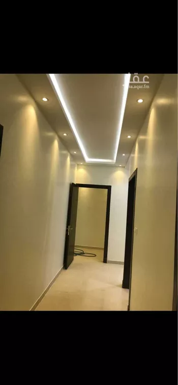 شقة للإيجار في شارع عمر بن أبي بكر ، حي عريض ، الرياض ، منطقة الرياض