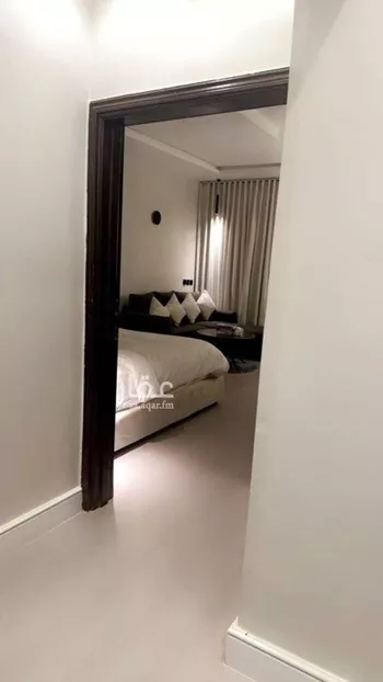 استديو مفروش للحجز في شارع حائل ، حي النزهة ، الرياض ، منطقة الرياض صورة 5