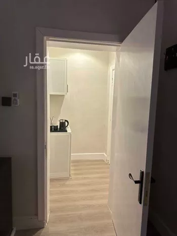 استديو مفروش للحجز في شارع زائدة بن قدامة ، حي المصيف ، الرياض ، منطقة الرياض صورة 3