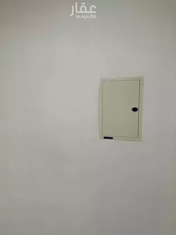 عمارة للإيجار في شارع المقريزي, حي عتيقة, مدينة الرياض, منطقة الرياض صورة 4