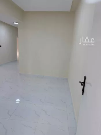 عمارة للإيجار في شارع المقريزي ، حي عتيقة ، الرياض ، منطقة الرياض صورة 5