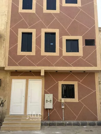 عمارة للبيع في شارع المقريزي, حي عتيقة, مدينة الرياض, منطقة الرياض