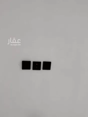 عمارة للبيع في شارع المقريزي, حي عتيقة, مدينة الرياض, منطقة الرياض صورة 3
