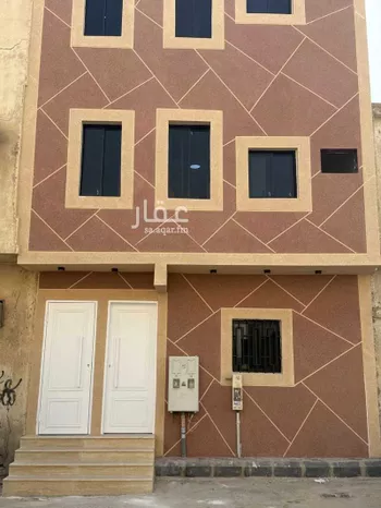 شقة للإيجار في شارع المقريزي, حي عتيقة, مدينة الرياض, منطقة الرياض