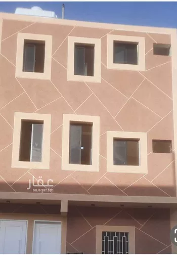 عمارة للإيجار في شارع المقريزي ، حي عتيقة ، الرياض ، منطقة الرياض