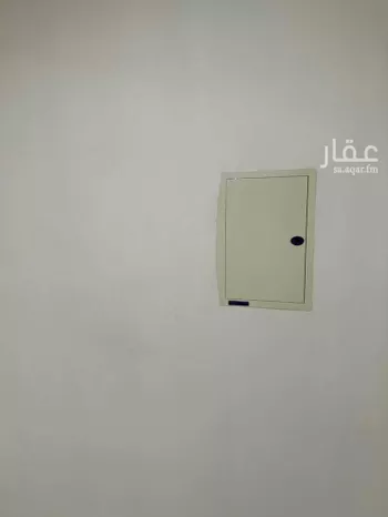 عمارة للبيع في شارع المقريزي, حي عتيقة, مدينة الرياض, منطقة الرياض صورة 4