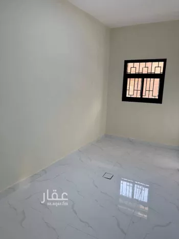 عمارة للإيجار في شارع المقريزي ، حي عتيقة ، الرياض ، منطقة الرياض صورة 4