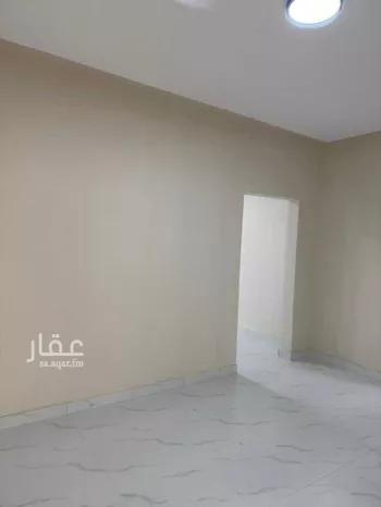 عمارة للبيع في شارع 2309023, حي سكيرينة, مدينة الرياض, منطقة الرياض صورة 4