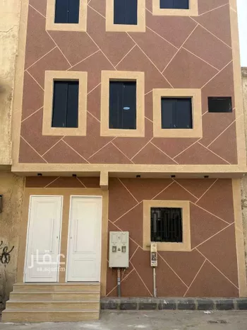 عمارة للإيجار في شارع المقريزي, حي عتيقة, مدينة الرياض, منطقة الرياض