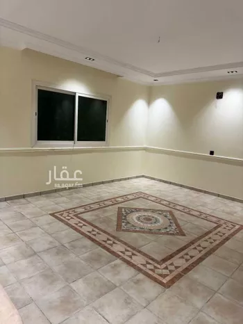 فيلا للبيع في شارع النهر, حي سلطانة, مدينة الرياض, منطقة الرياض صورة 4