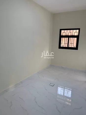 شقة للإيجار في شارع المقريزي, حي عتيقة, مدينة الرياض, منطقة الرياض صورة 2