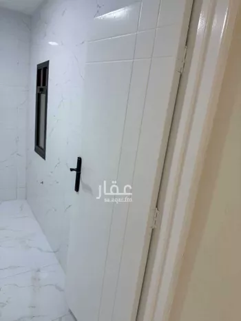 عمارة للإيجار في شارع المقريزي, حي عتيقة, مدينة الرياض, منطقة الرياض صورة 5