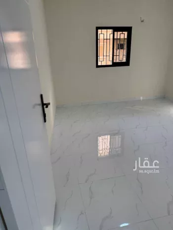 شقة للإيجار في شارع المقريزي, حي عتيقة, مدينة الرياض, منطقة الرياض صورة 4