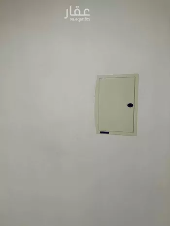 عمارة للإيجار في شارع المقريزي ، حي عتيقة ، الرياض ، منطقة الرياض صورة 2