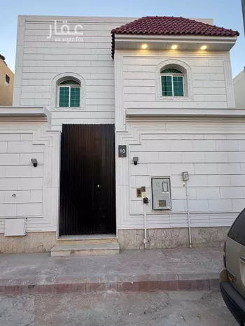 فيلا للبيع في شارع النهر, حي سلطانة, مدينة الرياض, منطقة الرياض صورة 2