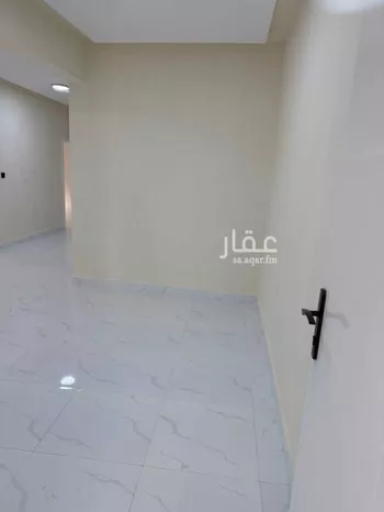 عمارة للإيجار في شارع المقريزي ، حي عتيقة ، الرياض ، منطقة الرياض صورة 5
