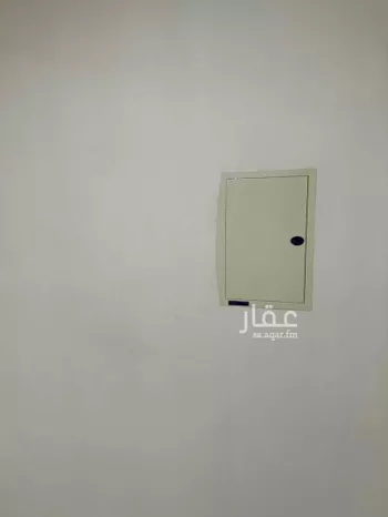 عمارة للإيجار في شارع المقريزي ، حي عتيقة ، الرياض ، منطقة الرياض صورة 2