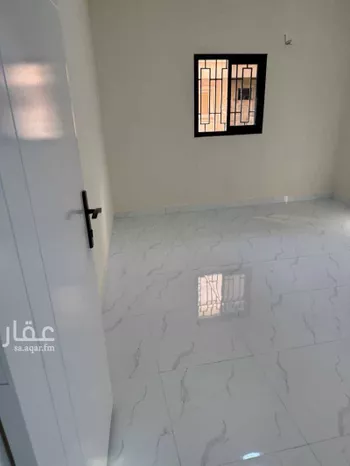 عمارة للإيجار في شارع المقريزي, حي عتيقة, مدينة الرياض, منطقة الرياض صورة 3