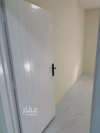 عمارة للإيجار في شارع المقريزي, حي عتيقة, مدينة الرياض, منطقة الرياض صورة 2