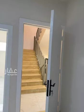 عمارة للبيع في شارع 2309023, حي سكيرينة, مدينة الرياض, منطقة الرياض صورة 5