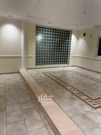 فيلا للبيع في شارع النهر, حي سلطانة, مدينة الرياض, منطقة الرياض صورة 5