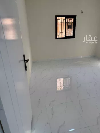 عمارة للإيجار في شارع المقريزي ، حي عتيقة ، الرياض ، منطقة الرياض صورة 3