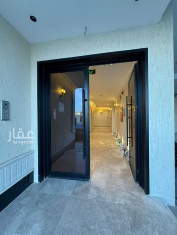 شقة مفروشة للحجز في شارع الديوان ، حي النرجس ، الرياض ، منطقة الرياض صورة 5