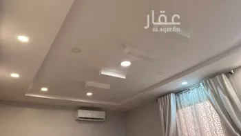 شقة للإيجار في شارع فضيلة السيد إبراهيم خليل ، حي الرمال ، الرياض ، منطقة الرياض
