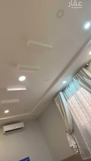 شقة للإيجار في شارع فضيلة السيد إبراهيم خليل ، حي الرمال ، الرياض ، منطقة الرياض صورة 2