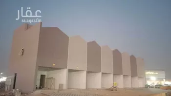 محل للإيجار في شارع 2149826, حي ضاحية الملك فهد, مدينة الدمام, المنطقة الشرقية صورة 3