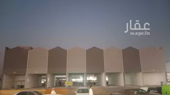 محل للإيجار في شارع 2149826, حي ضاحية الملك فهد, مدينة الدمام, المنطقة الشرقية صورة 5