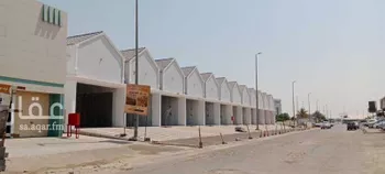 محل للإيجار في شارع 2ب, حي ضاحية الملك فهد, مدينة الدمام, المنطقة الشرقية صورة 3