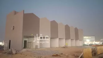 محل للإيجار في شارع 2149826, حي ضاحية الملك فهد, مدينة الدمام, المنطقة الشرقية صورة 2