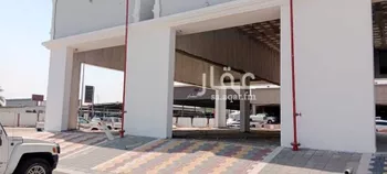 محل للإيجار في شارع 2ب, حي ضاحية الملك فهد, مدينة الدمام, المنطقة الشرقية صورة 5