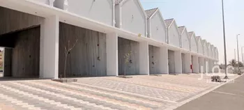 محل للإيجار في شارع 2ب, حي ضاحية الملك فهد, مدينة الدمام, المنطقة الشرقية صورة 4
