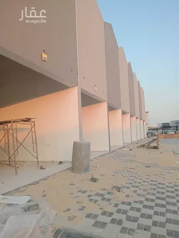 محل للإيجار في شارع 2149826, حي ضاحية الملك فهد, مدينة الدمام, المنطقة الشرقية