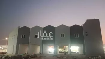 محل للإيجار في شارع 2149826, حي ضاحية الملك فهد, مدينة الدمام, المنطقة الشرقية صورة 4