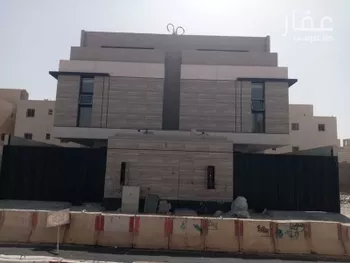 فيلا للبيع في شارع علي بن منظور, حي العارض, مدينة الرياض, منطقة الرياض