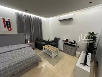 شقة للإيجار في شارع الشموس, حي السلام, مدينة الرياض, منطقة الرياض صورة 5