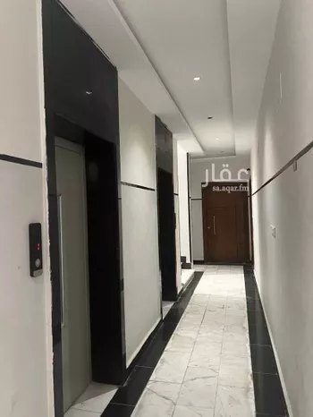 شقة للبيع في شارع زهير بن الحارث, حي الواحة, مدينة جدة, منطقة مكة المكرمة صورة 4