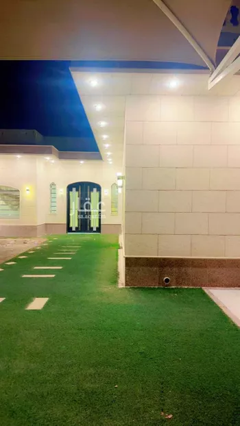 فيلا للبيع في شارع سفيان بن الحارث ، حي الحزم ، الرياض ، منطقة الرياض صورة 5